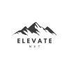 Elevate Coaching