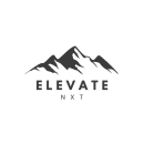 Elevate Coaching